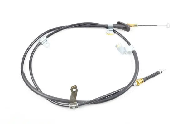 Cable Pull, parking brake (72.1822)