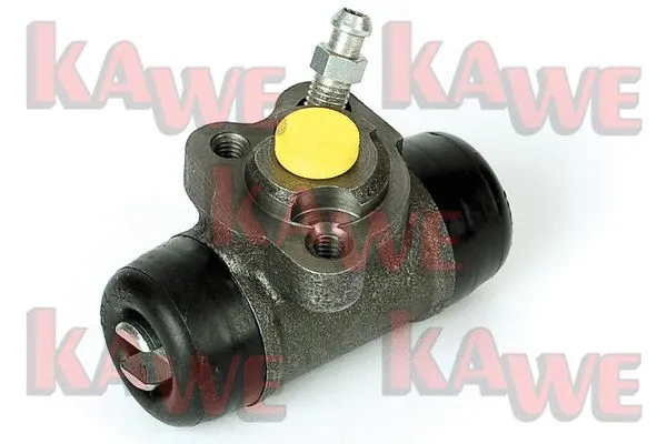 Wheel Brake Cylinder (W5523)