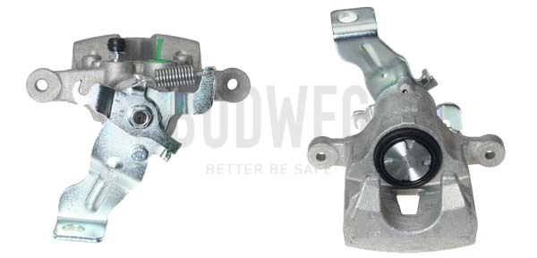 Brake Caliper (345559)