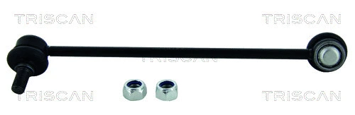 Link/Coupling Rod, stabiliser bar (8500 43637)