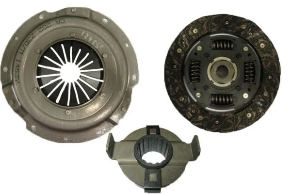 Clutch Kit (953421)