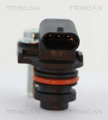 Sensor, camshaft position