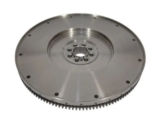 Flywheel (V6042N)