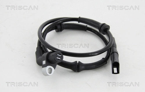 Sensor, wheel speed (8180 16108)