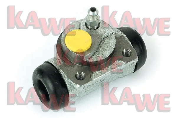 Wheel Brake Cylinder (W4066)