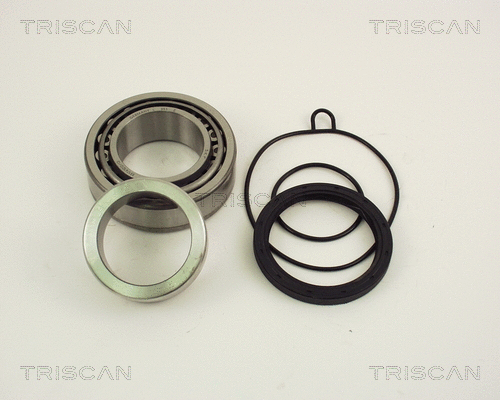 Wheel Bearing Kit (8530 29214)