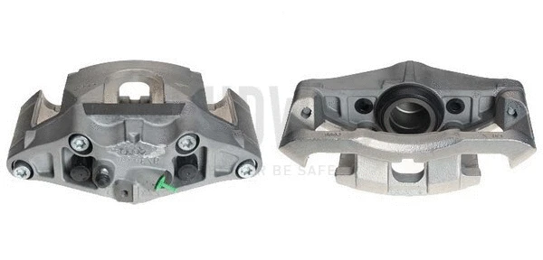 Brake Caliper (344469)