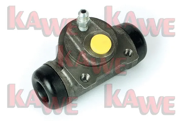 Wheel Brake Cylinder (W4477)