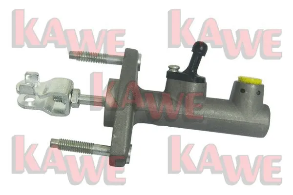 Master Cylinder, clutch (M2269)