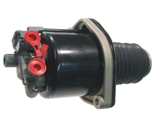Clutch Booster (SV1023)