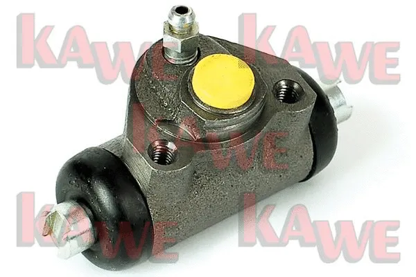 Wheel Brake Cylinder (W4454)