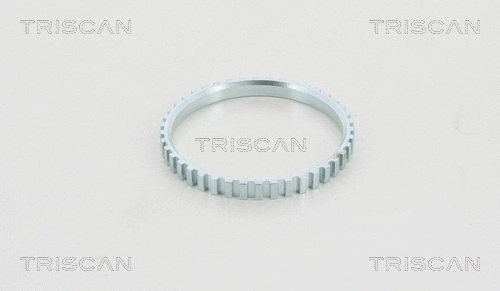 Sensor Ring, ABS