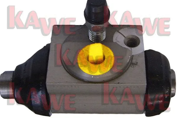 Wheel Brake Cylinder (W5164)