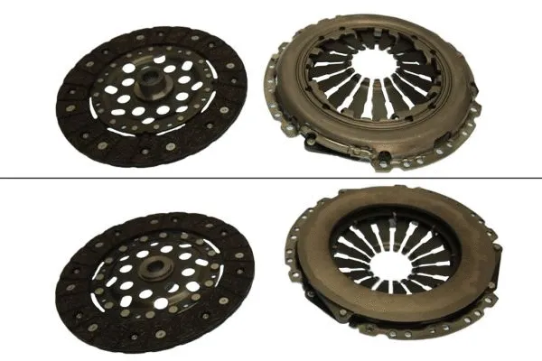 Clutch Kit (962765)