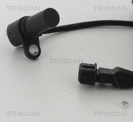 Sensor, crankshaft pulse (8855 21105)