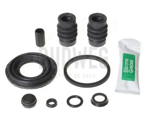 Repair Kit, brake caliper (203857)
