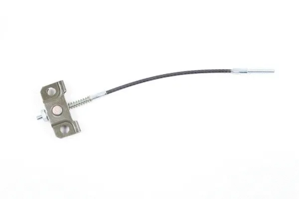 Cable Pull, parking brake (68.0270)