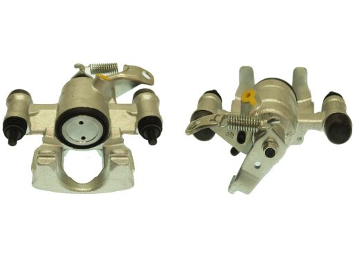 Brake Caliper (KC01031)