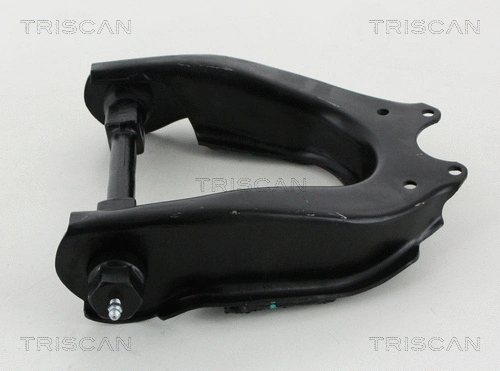 Control/Trailing Arm, wheel suspension (8500 13547)