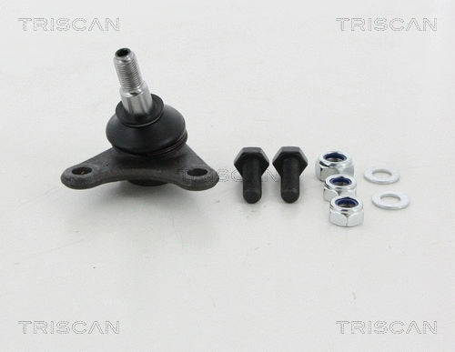 Ball Joint (8500 2773)