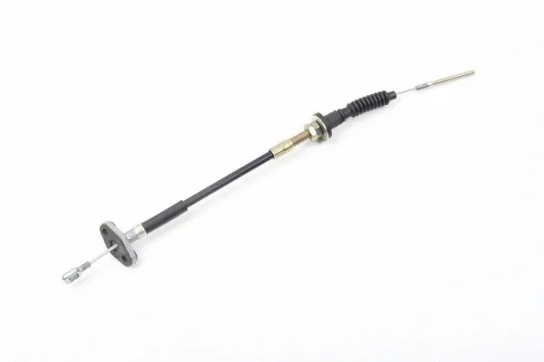 Cable Pull, clutch control (86.2060)