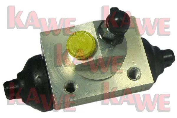 Wheel Brake Cylinder (W5222)