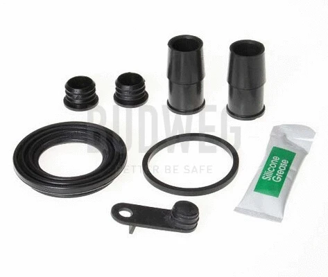 Repair Kit, brake caliper (204223)