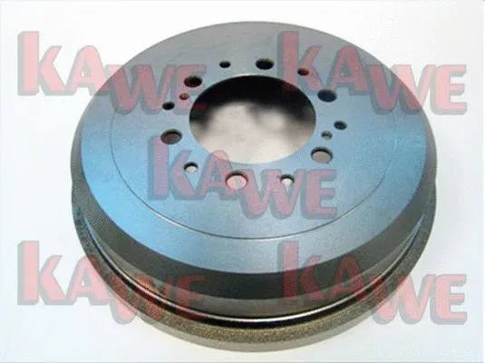 Brake Drum (7D0355)