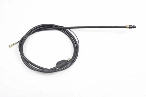 Cable Pull, parking brake (58.0660)