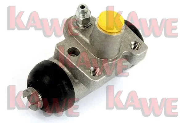 Wheel Brake Cylinder (W5156)