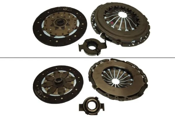 Clutch Kit (959961)