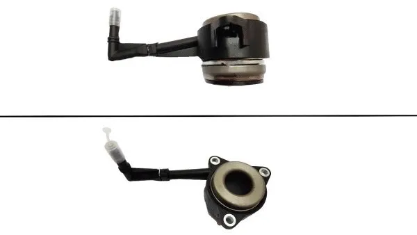 Central Slave Cylinder, clutch (990172)