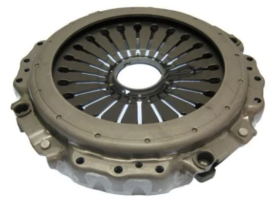 Clutch Pressure Plate (7152)