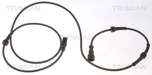 Sensor, wheel speed (8180 10220)