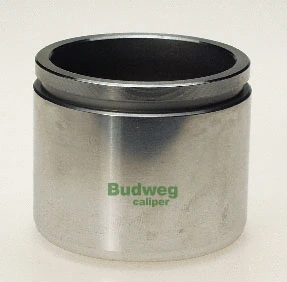 Piston, brake caliper (235719)
