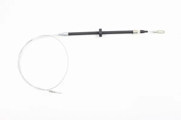Cable Pull, parking brake (58.0550)