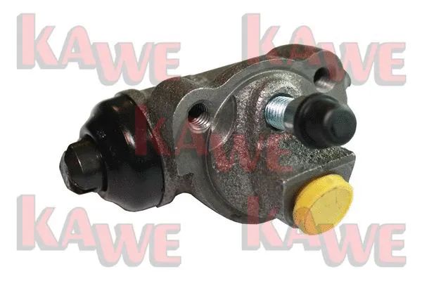 Wheel Brake Cylinder (W5360)