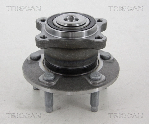 Wheel Bearing Kit (8530 24240)