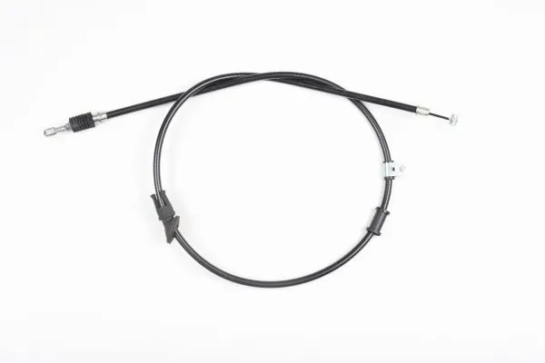 Cable Pull, parking brake (76.1766)
