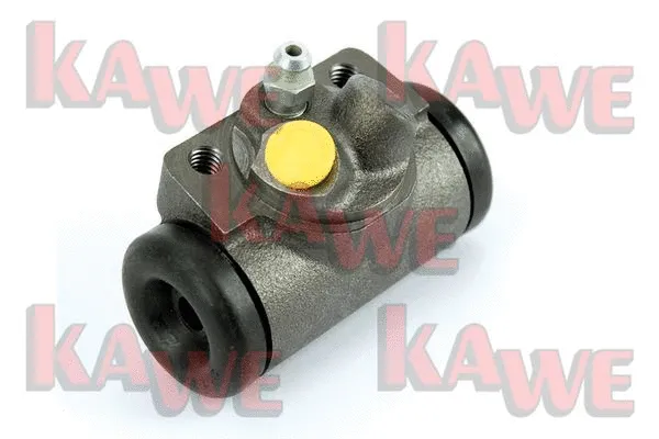 Wheel Brake Cylinder (W5084)