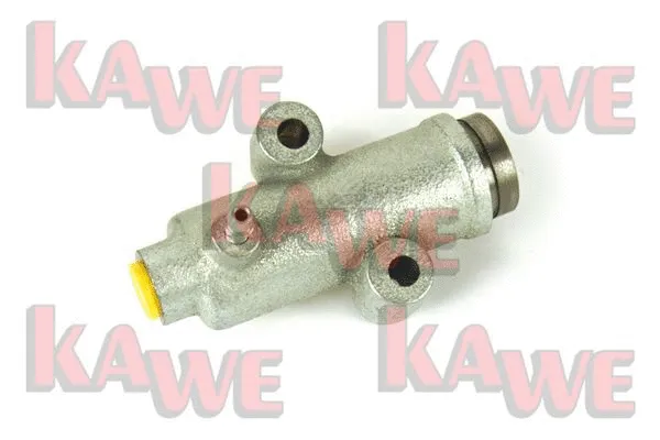 Slave Cylinder, clutch (S3223)