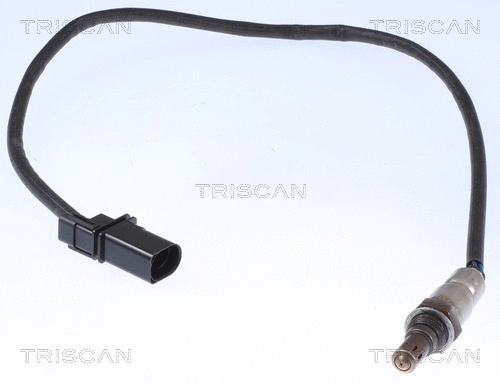 Lambda Sensor (8845 29233)