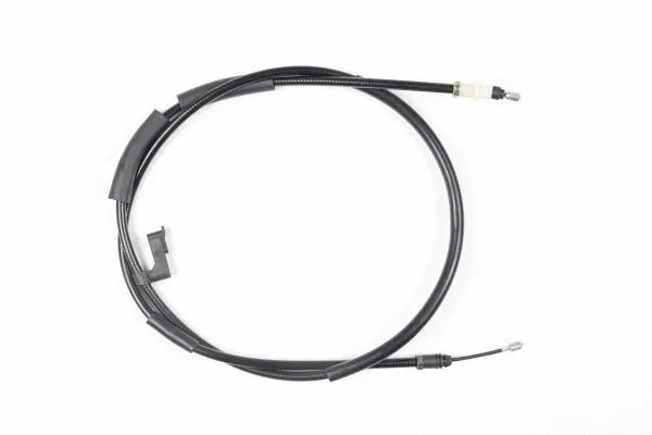 Cable Pull, parking brake (80.1028)