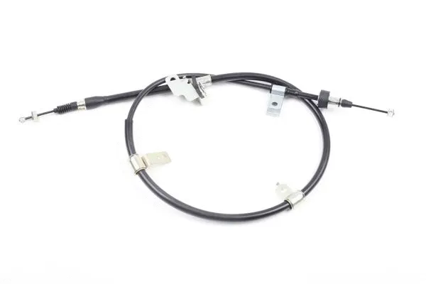 Cable Pull, parking brake (66.1571)