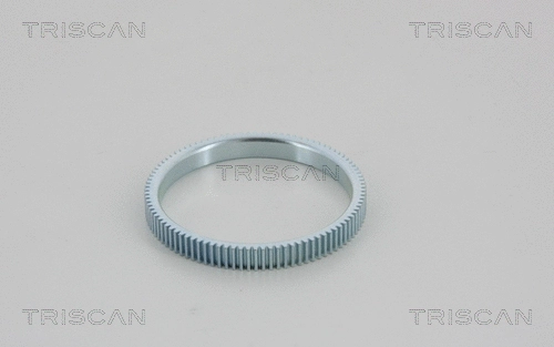 Sensor Ring, ABS (8540 29403)