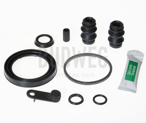 Repair Kit, brake caliper (205734)