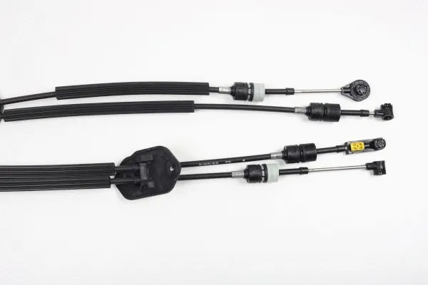 Cable Pull, manual transmission (56.9220)