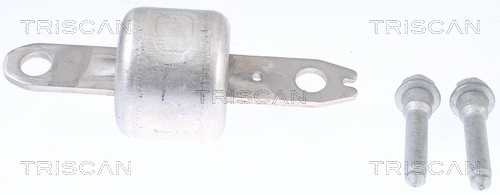 Bushing, axle beam (8500 28884)