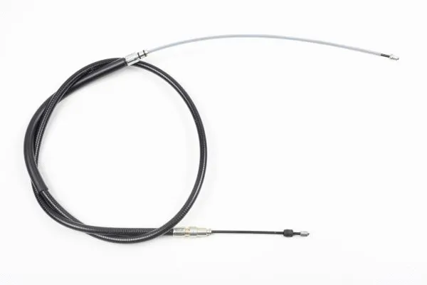 Cable Pull, parking brake (54.1530)