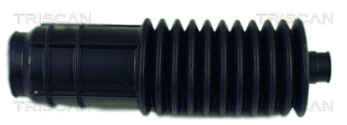 Bellow Kit, steering (8500 3890)